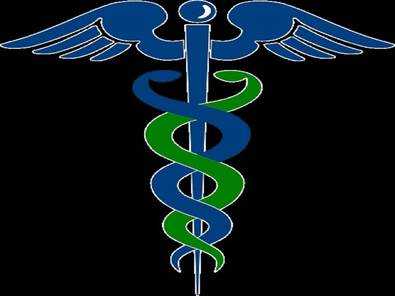 Hospitals