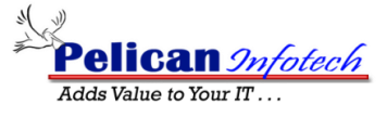 Pelican Infotech